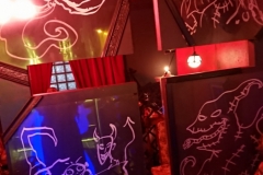 20181107_181110_0002